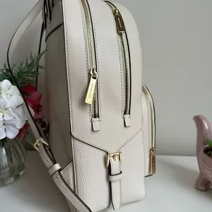 Michael Kors | Bags | Michael Kors Large Double Comparment  display picture 1
